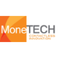 Monetech a choisi le temps partagé – témoignage