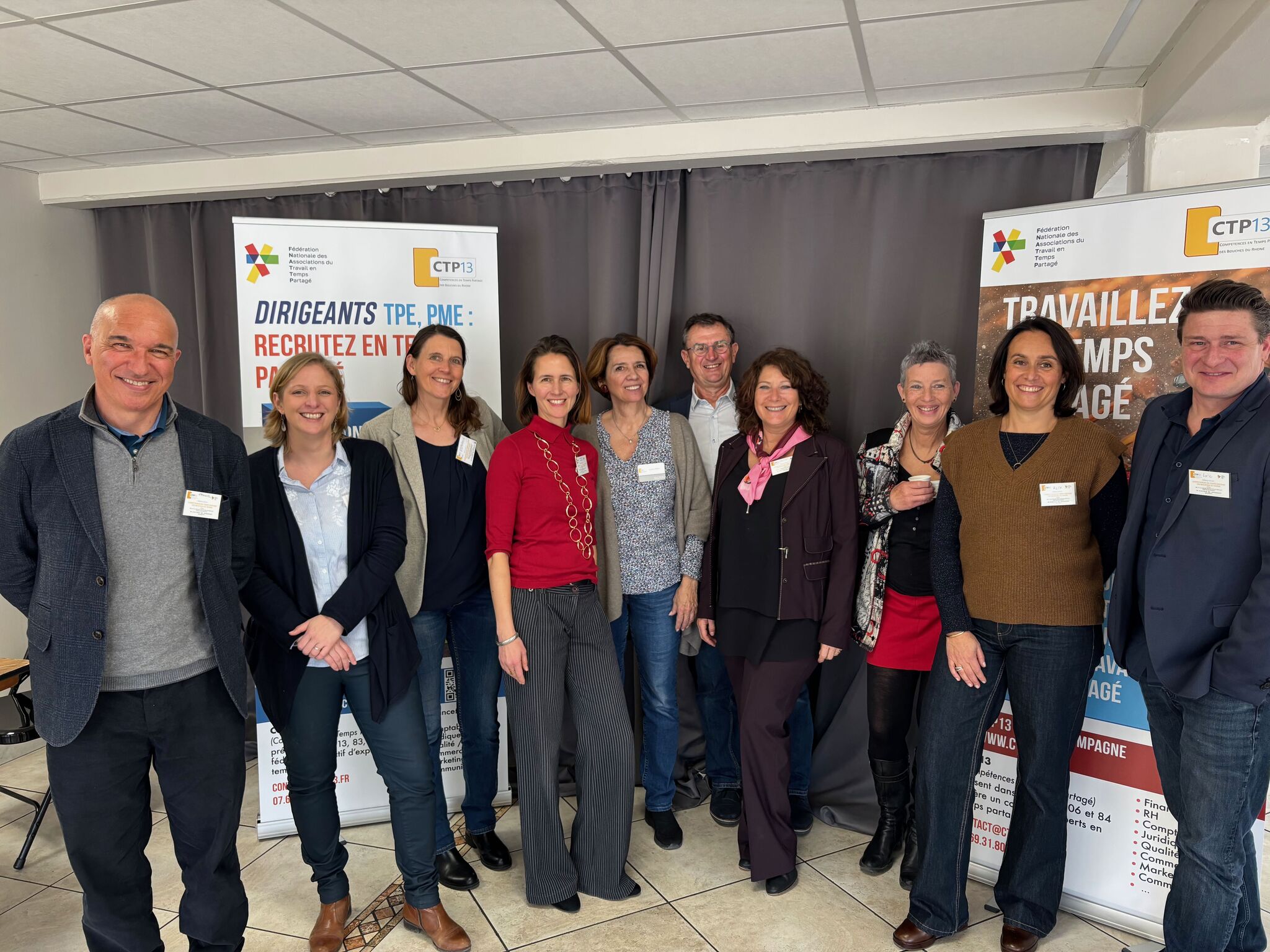 forum 2025-4